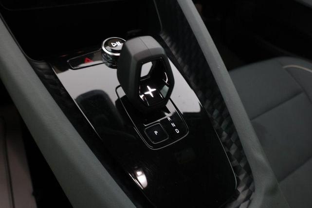 Photo of 2022 Magnesium Polestar 2