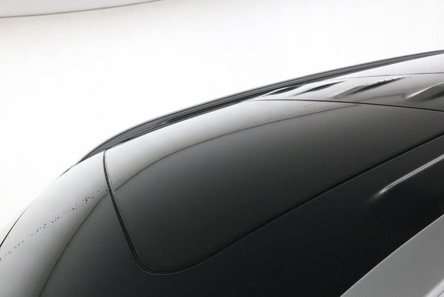 Photo of 2025 Robust Emerald Hyundai PALISADE