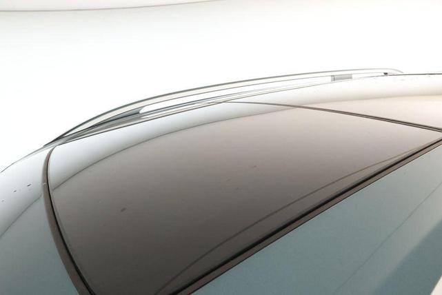 Photo of 2024 Blue Ridge Mountain Metallic BMW X7