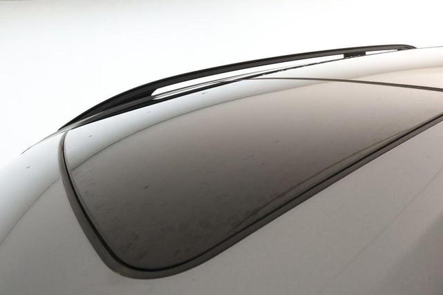 Photo of 2025 Skyscraper Grey Metallic BMW X7