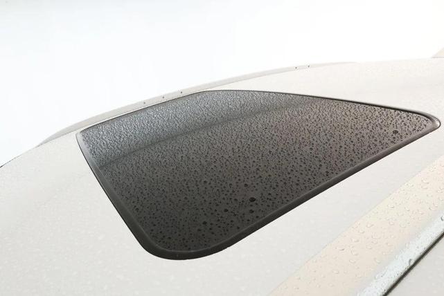 Photo of 2019 Ultra White Lexus NX 300