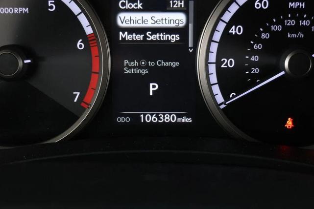 Photo of 2019 Ultra White Lexus NX 300