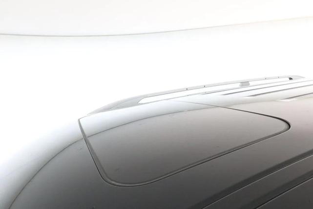 Photo of 2024 Mineral Black INFINITI QX80