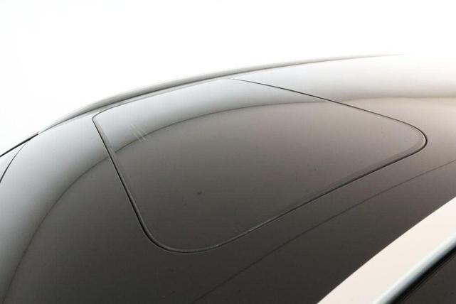 Photo of 2019 Black Mercedes-Benz E-Class