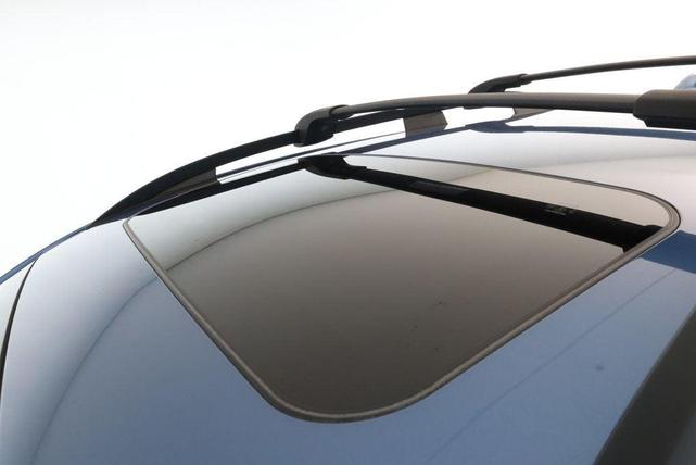 Photo of 2019 Quartz Blue Pearl Subaru Crosstrek