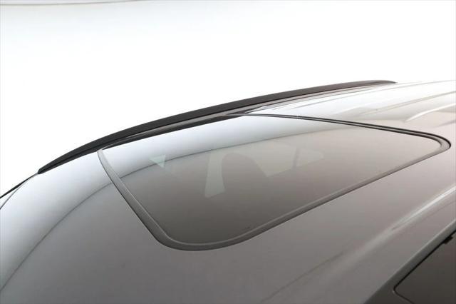 Photo of 2024 Magnetic Gray Metallic Toyota RAV4