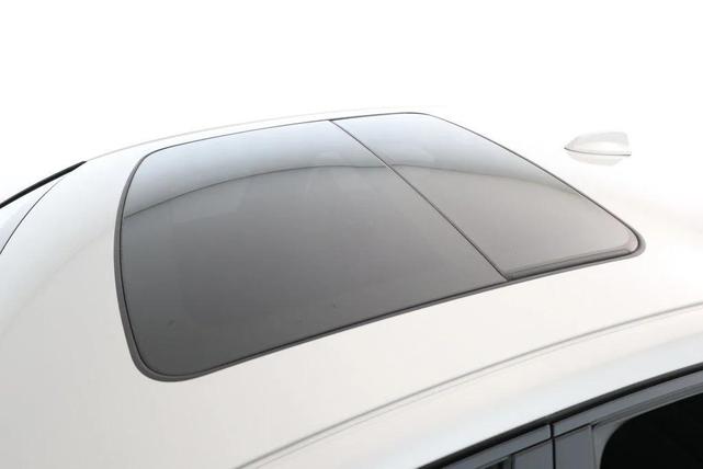 Photo of 2024 Silver Dawn Metallic Volvo S60
