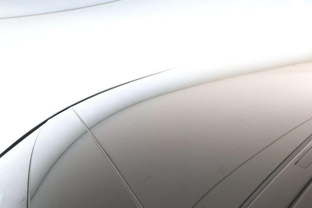 Photo of 2023 Obsidian Black Metallic Mercedes-Benz EQS 450