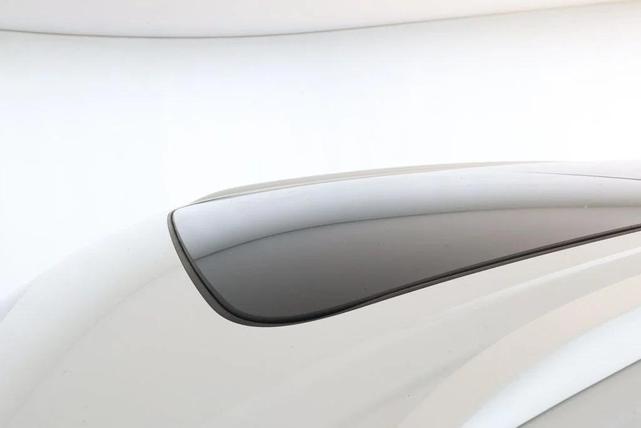 Photo of 2022 Carrara White Audi Q7