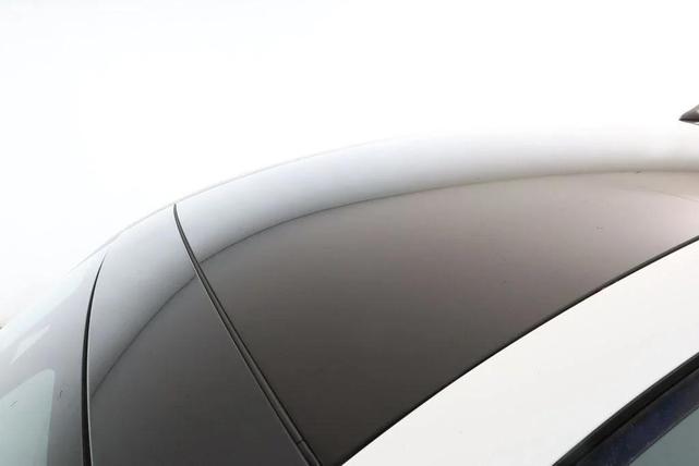 Photo of 2024 Alfa White Alfa Romeo Giulia