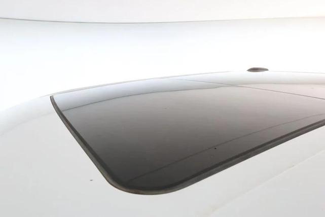 Photo of 2021 Oxford White Ford F-150