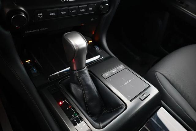 Photo of 2023 Caviar Lexus GX 460
