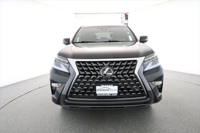 Photo of 2023 Caviar Lexus GX 460