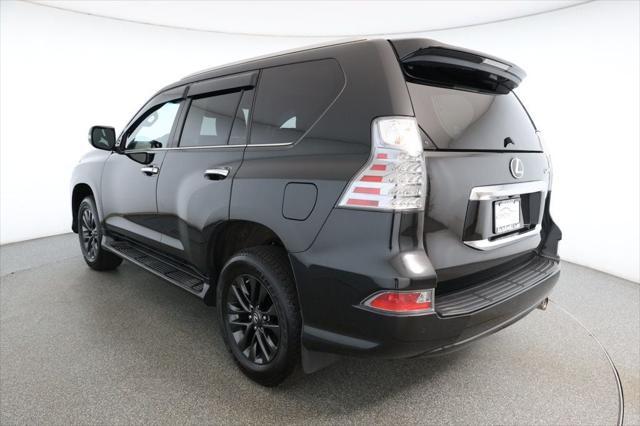 Photo of 2023 Caviar Lexus GX 460