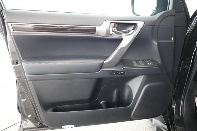 Photo of 2023 Caviar Lexus GX 460