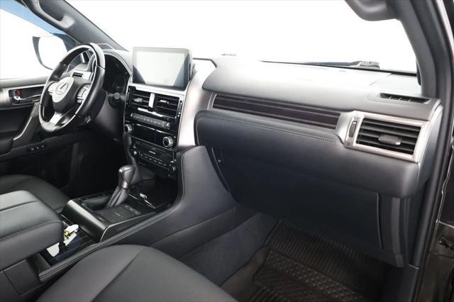 Photo of 2023 Caviar Lexus GX 460