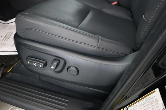 Photo of 2023 Caviar Lexus GX 460