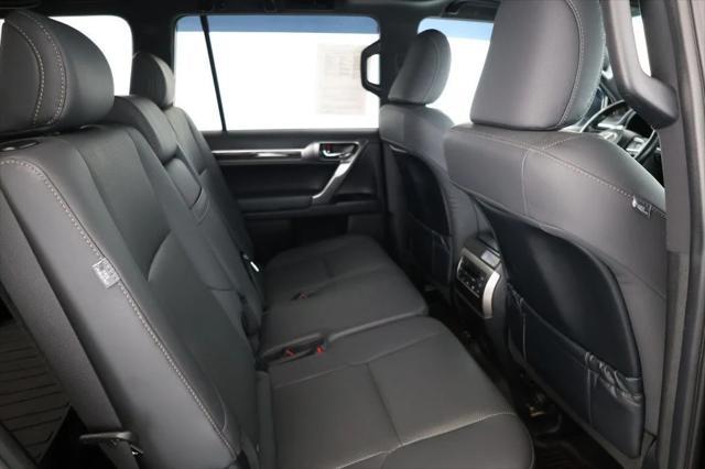 Photo of 2023 Caviar Lexus GX 460