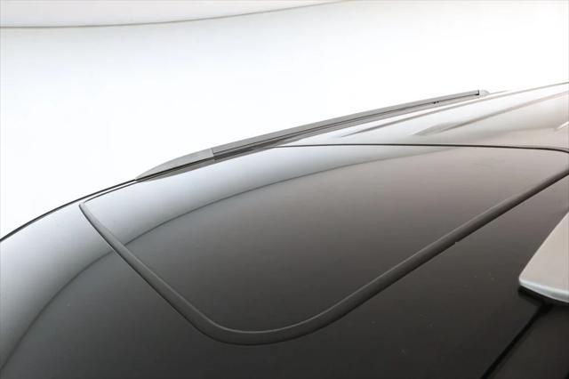 Photo of 2023 Caviar Lexus GX 460