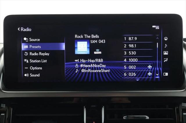 Photo of 2023 Caviar Lexus GX 460