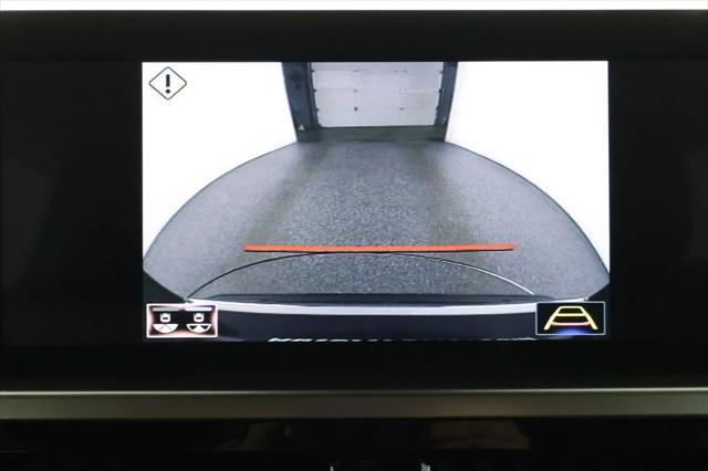 Photo of 2023 Caviar Lexus GX 460