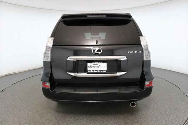 Photo of 2023 Caviar Lexus GX 460