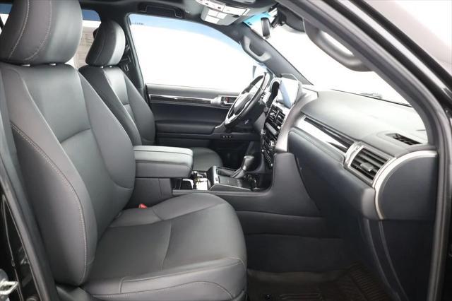 Photo of 2023 Caviar Lexus GX 460