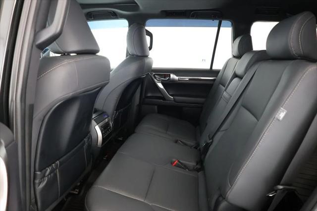 Photo of 2023 Caviar Lexus GX 460