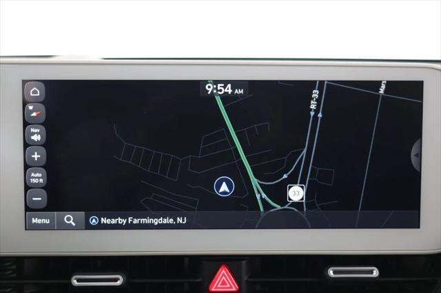 Photo of 2023 Cyber Gray Hyundai IONIQ 5