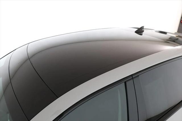 Photo of 2023 Cyber Gray Hyundai IONIQ 5