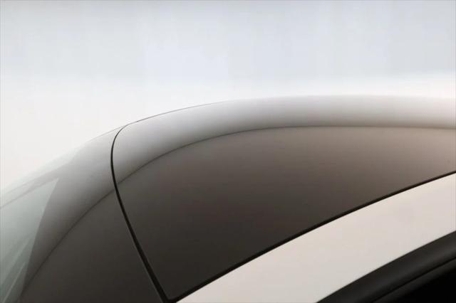Photo of 2021 Pearl White Multi-Coat Tesla Model Y