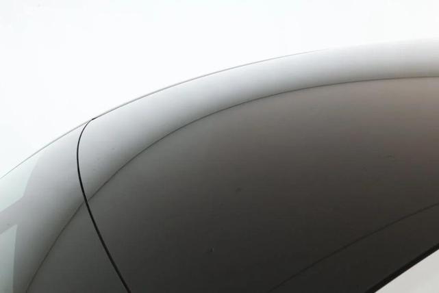 Photo of 2021 Pearl White Multi-Coat Tesla Model Y