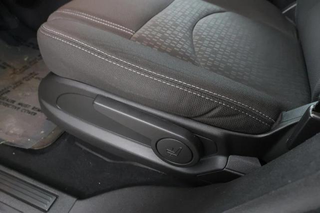 Photo of 2016 Ebony Twilight Metallic GMC Acadia