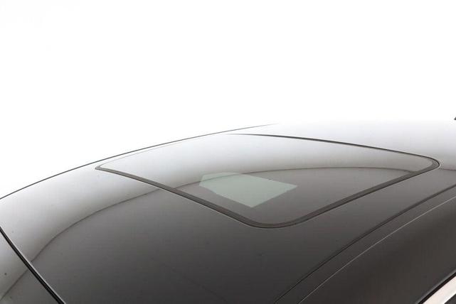 Photo of 2022 Nero Ribelle Metallic Maserati Ghibli