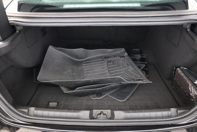 Photo of 2022 Nero Ribelle Metallic Maserati Ghibli