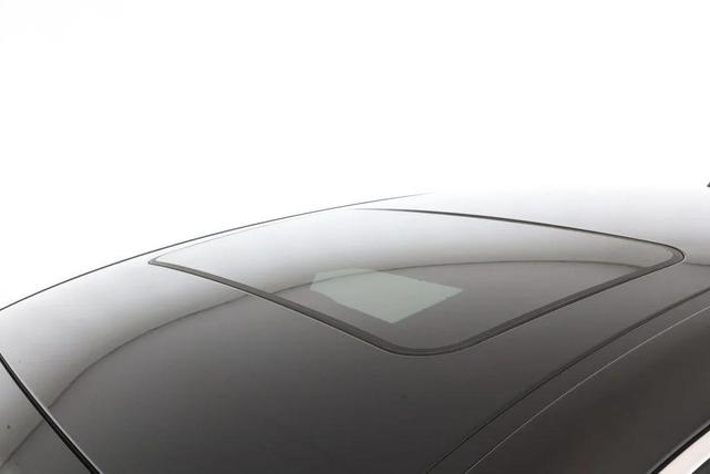 Photo of 2022 Nero Ribelle Metallic Maserati Ghibli
