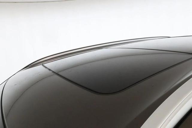 Photo of 2023 Blueprint Toyota RAV4