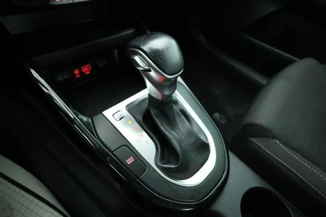 Photo of 2019 Deep Sea Blue Kia Forte