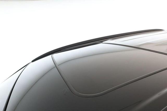 Photo of 2024 Midnight Black Metallic Toyota RAV4 Prime