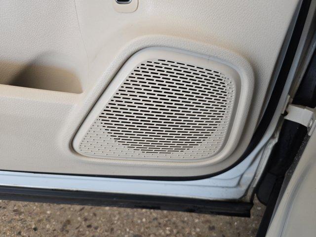 Photo of 2021  Mercedes-Benz GLB 250