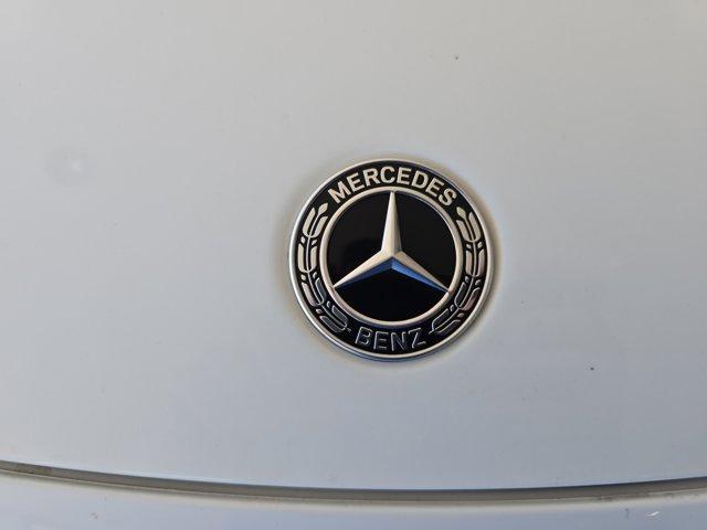 Photo of 2021  Mercedes-Benz GLB 250
