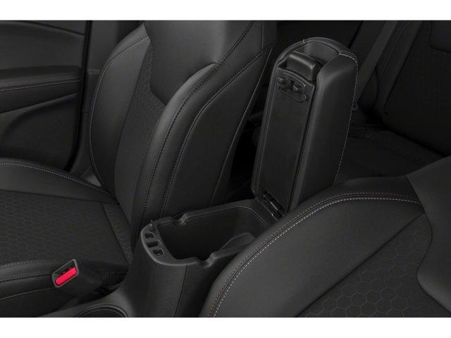 Photo of 2019 Olive Green Pearlcoat Jeep Compass