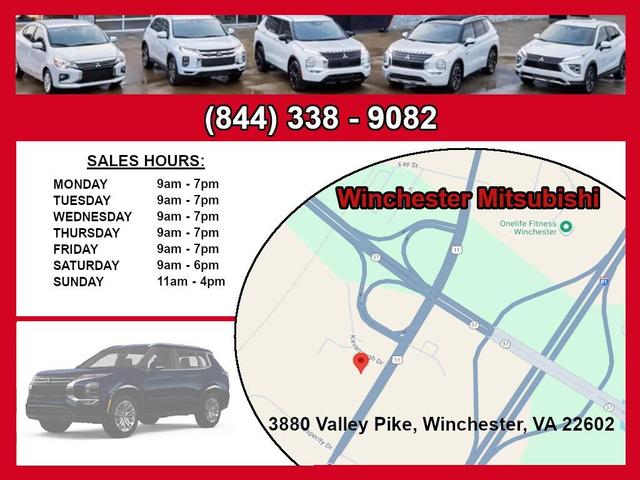 Photo of 2016 Ingot Silver Ford Explorer