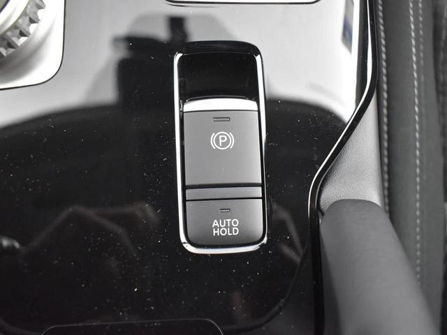 Photo of 2025 White Diamond Mitsubishi Outlander