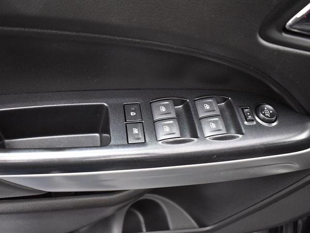 Photo of 2021 Black Chevrolet Colorado
