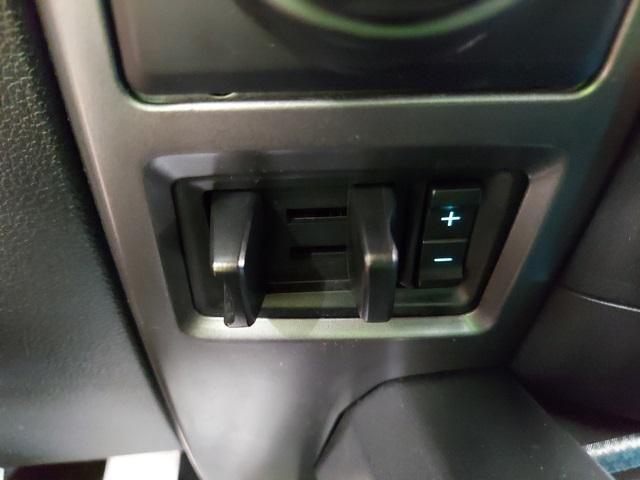 Photo of 2017 SHADOW BLACK Ford F-150