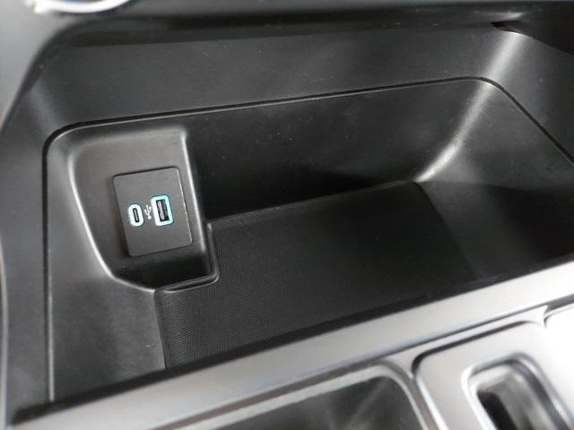 Photo of 2022 ANTIMATTER BLUE METALLIC Ford F-150