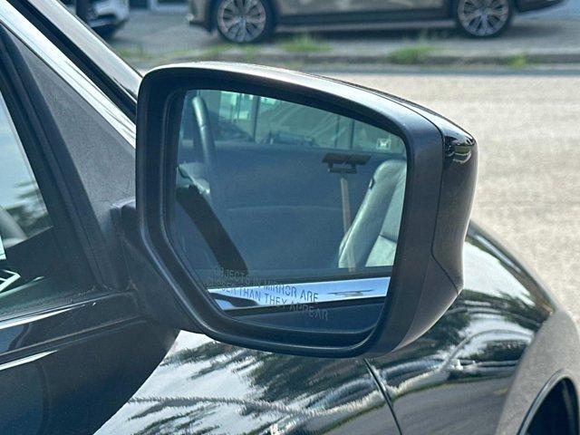 Photo of 2012 Black Honda Accord