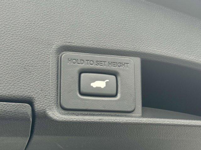 Photo of 2024 PHANTM VIOLET Acura RDX
