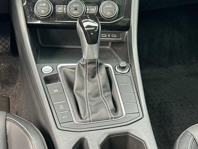 Photo of 2022 Dark Gray Volkswagen Jetta